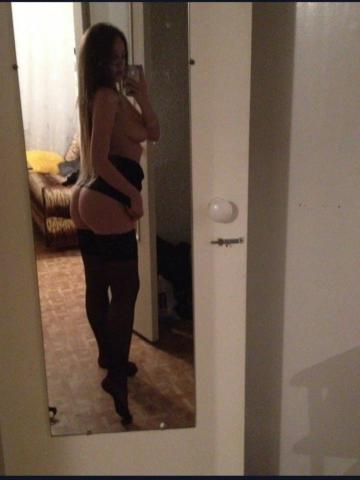 Индивидуалка Елизавета Фотография 3