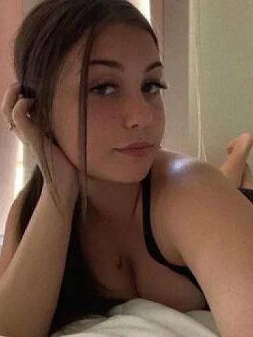 Индивидуалка Кристина Фотография 2