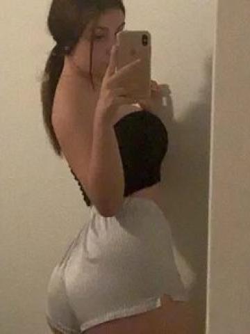 Индивидуалка Кристина Фотография 3