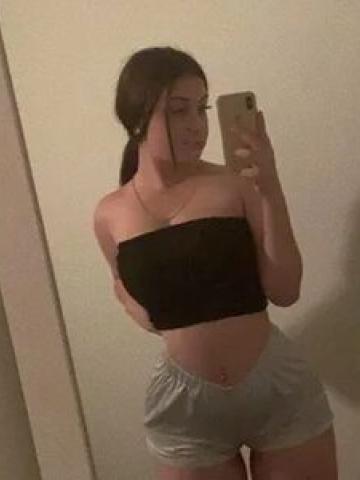 Индивидуалка Кристина Фотография 4